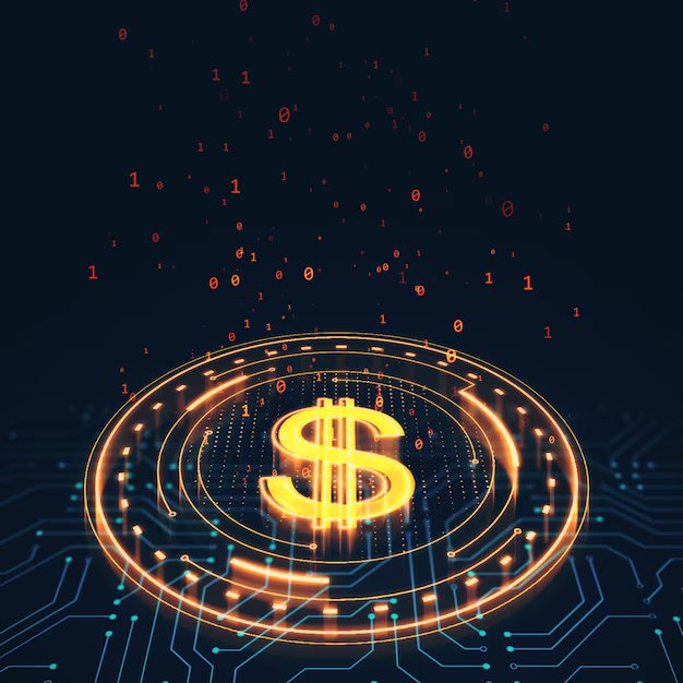USD stablecoin guide