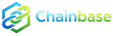 Chain Base logo