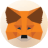 Metamask USD Wallet